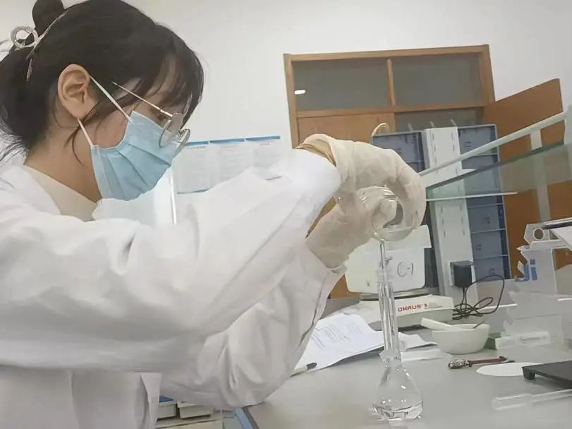 拉斯维加斯娱乐城