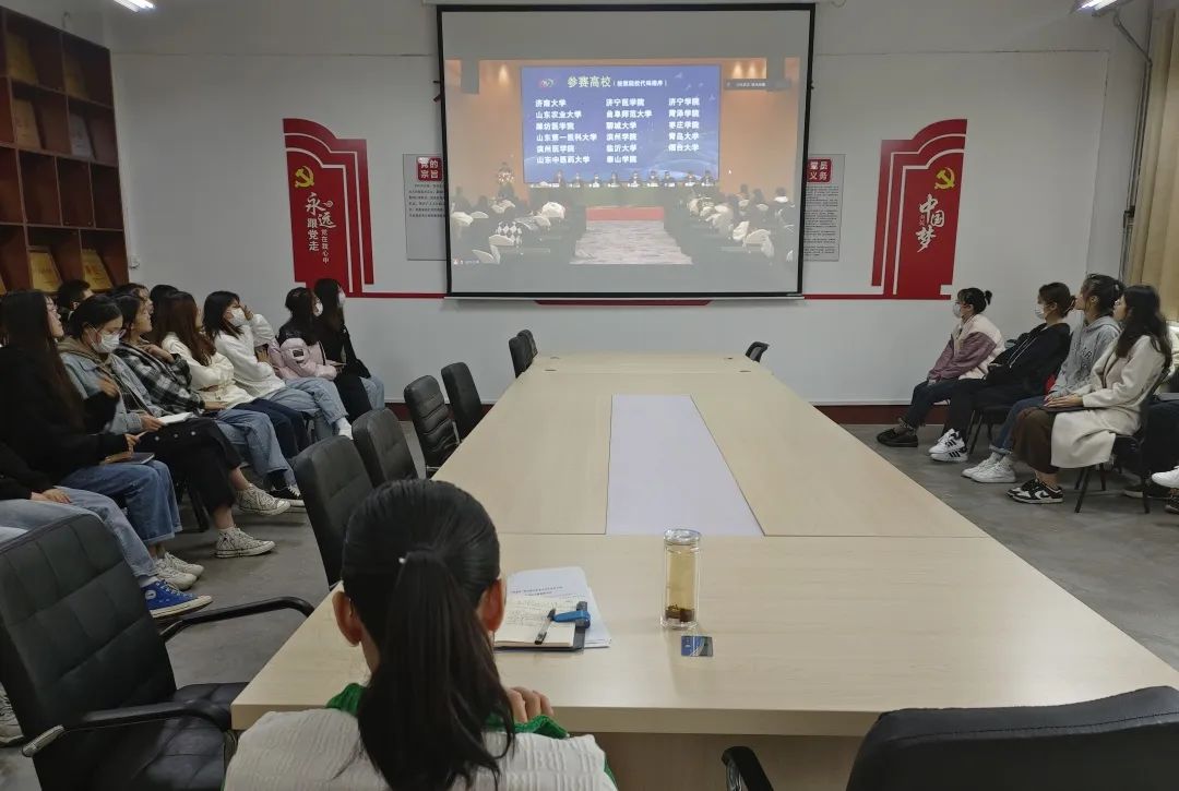 拉斯维加斯娱乐城