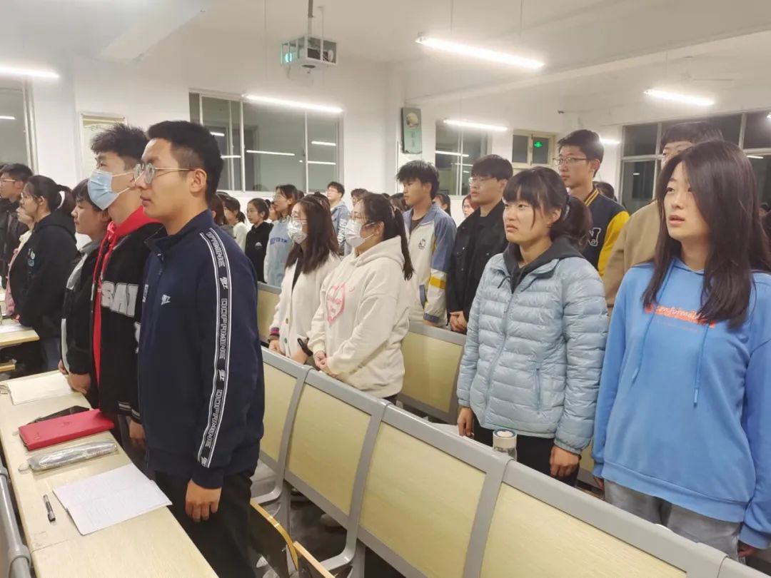 拉斯维加斯娱乐城