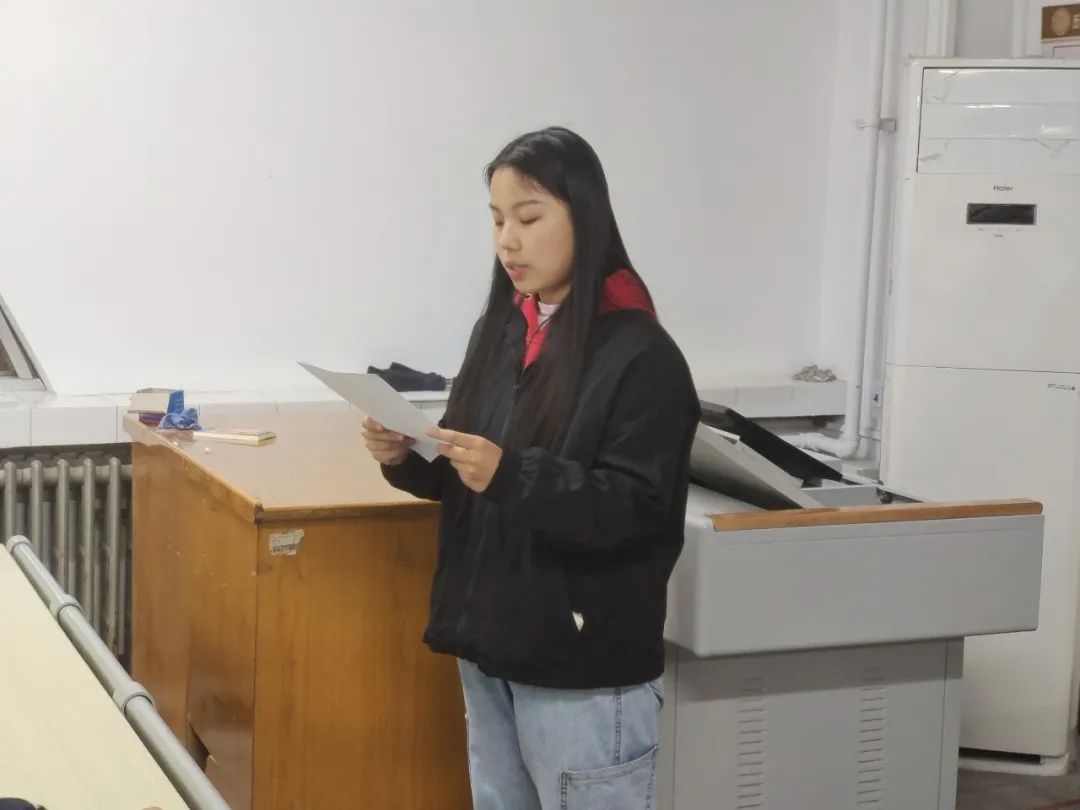 拉斯维加斯娱乐城