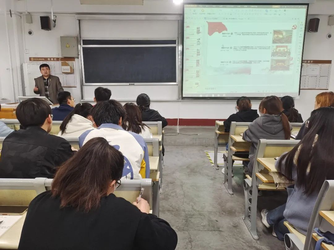 拉斯维加斯娱乐城