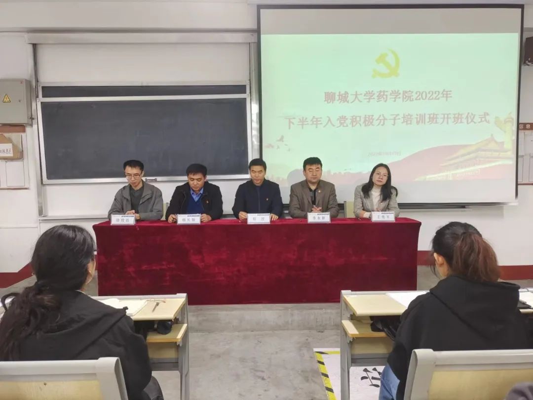 拉斯维加斯娱乐城