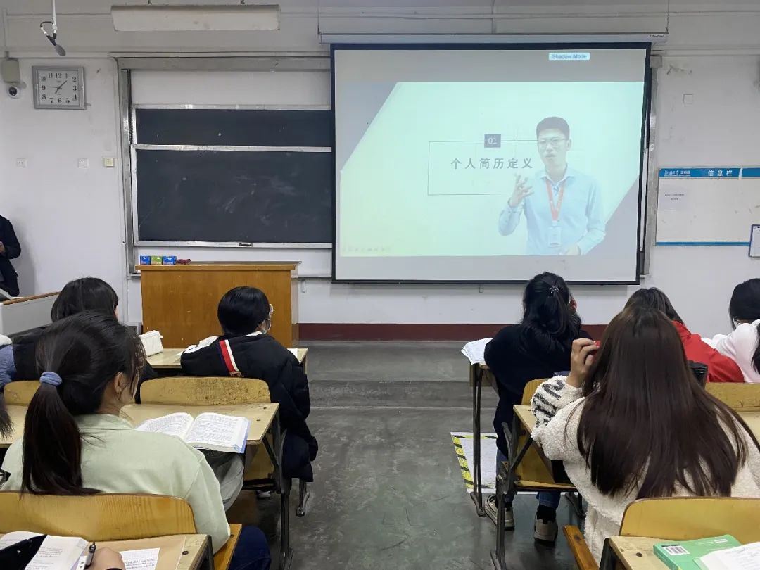 拉斯维加斯娱乐城