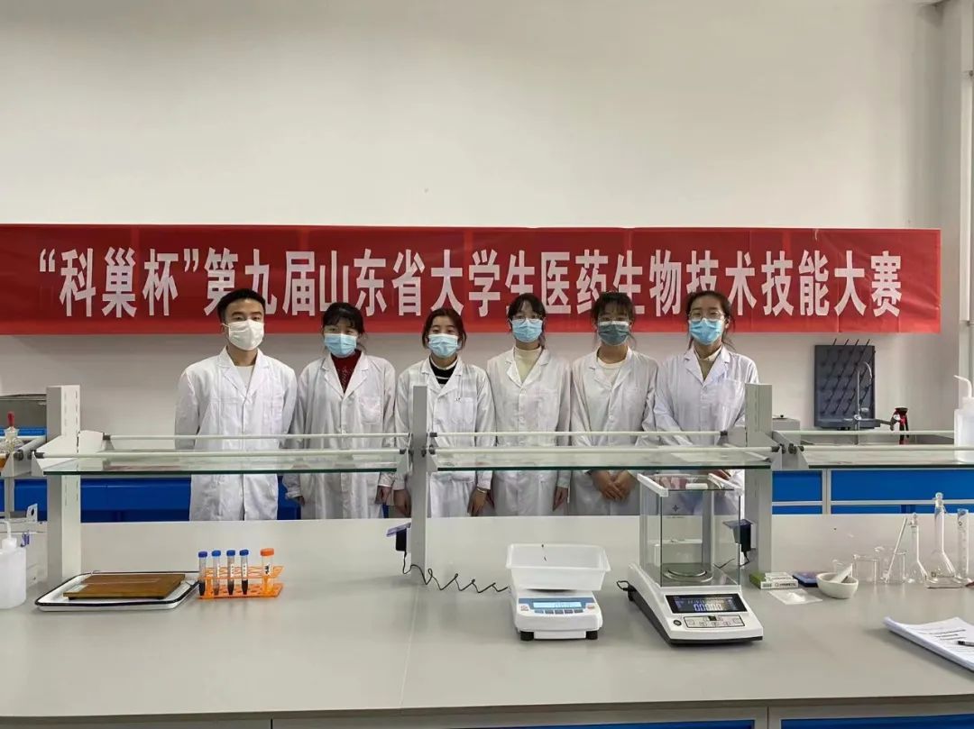 拉斯维加斯娱乐城