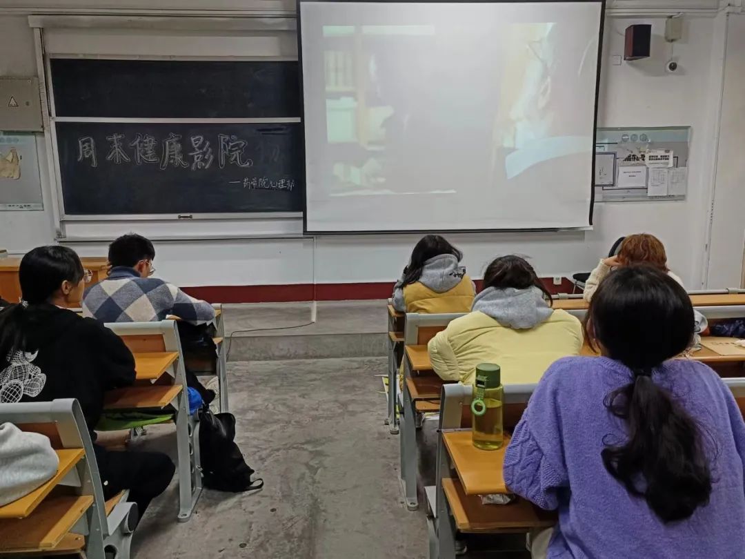 拉斯维加斯娱乐城