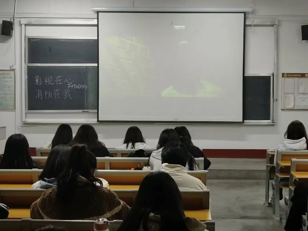 拉斯维加斯娱乐城