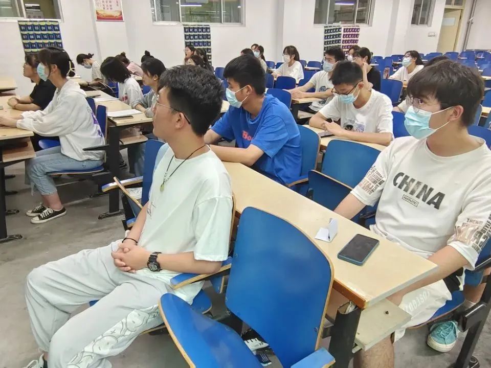 拉斯维加斯娱乐城
