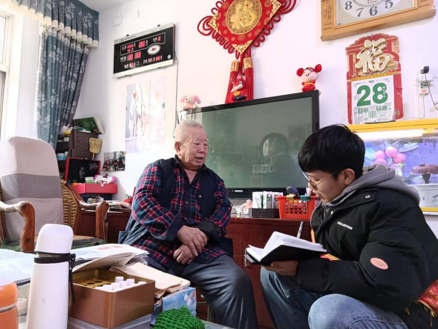 拉斯维加斯娱乐城