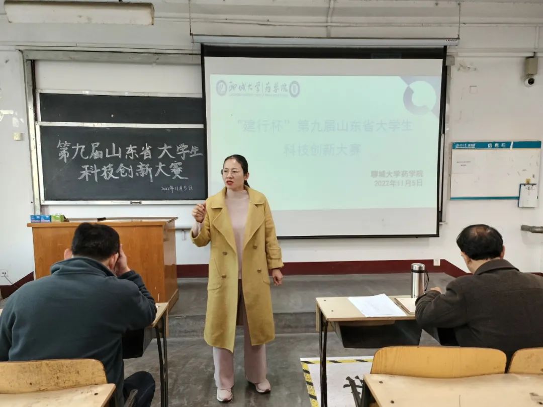 拉斯维加斯娱乐城