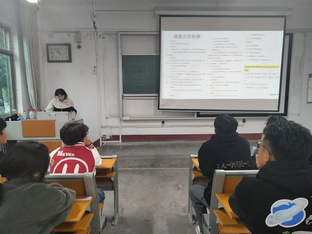 拉斯维加斯娱乐城