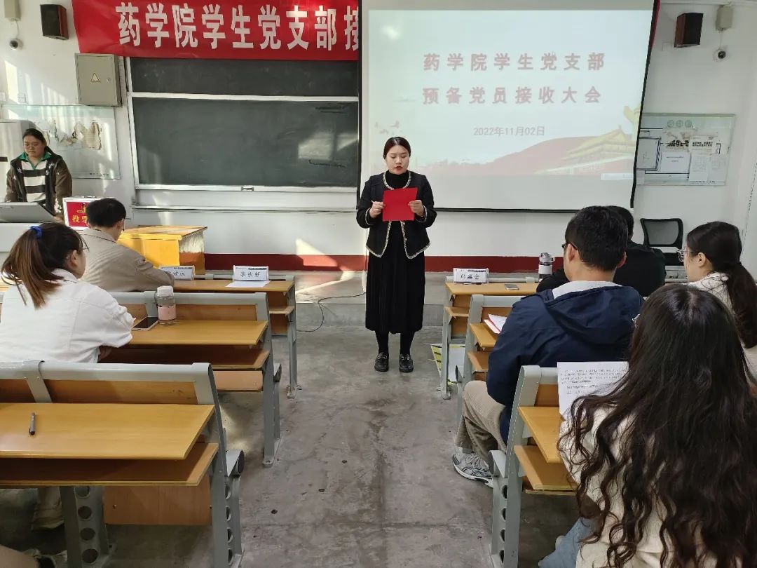 拉斯维加斯娱乐城