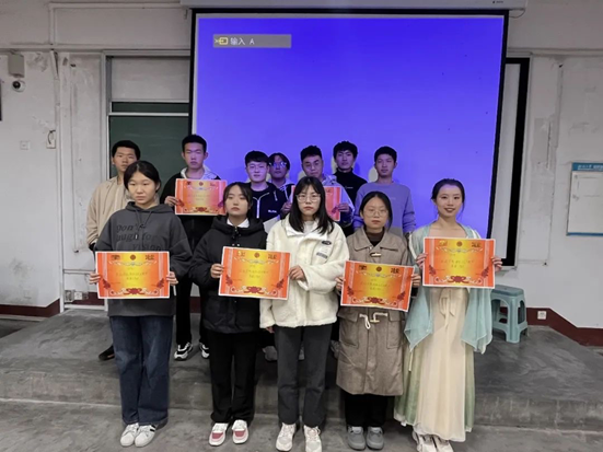 拉斯维加斯娱乐城
