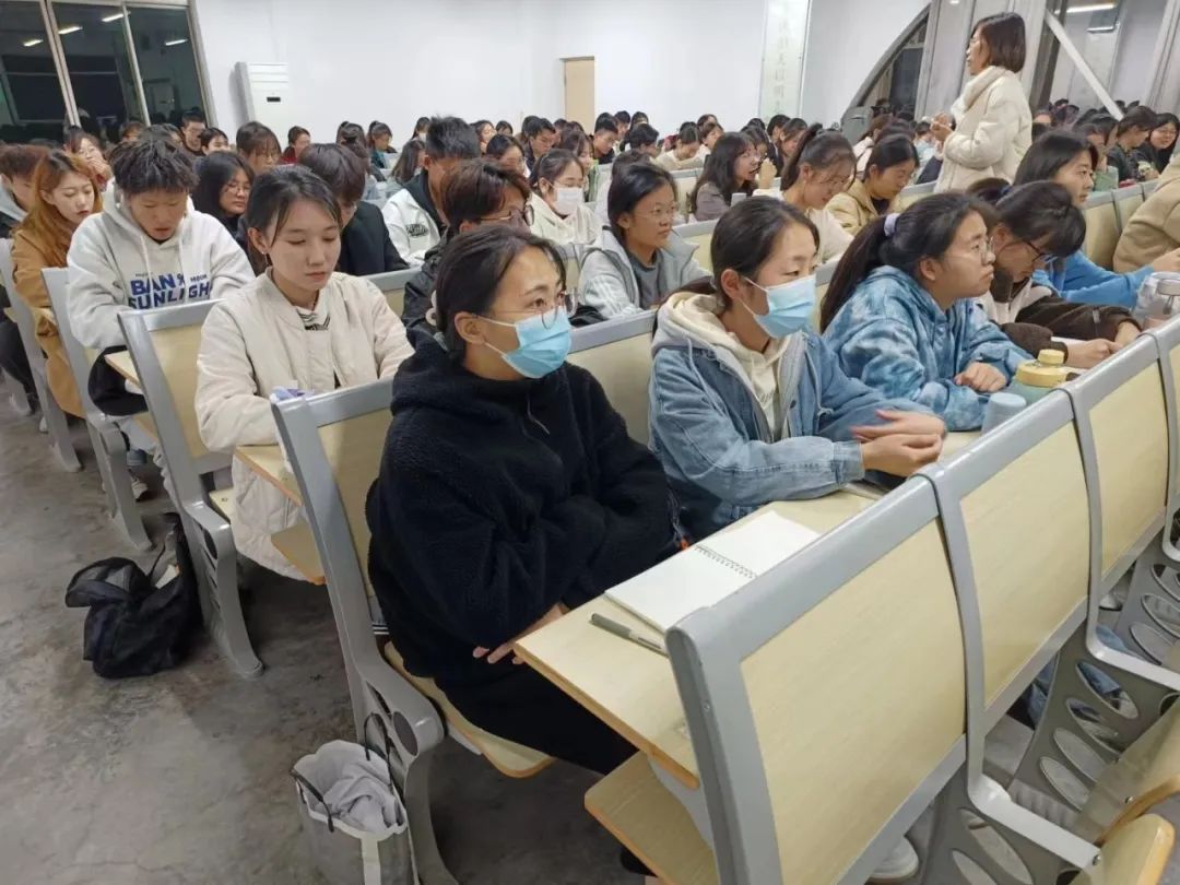 拉斯维加斯娱乐城