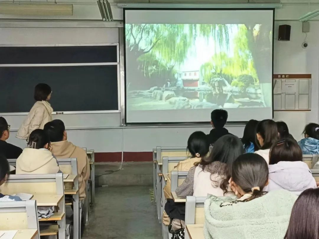 拉斯维加斯娱乐城