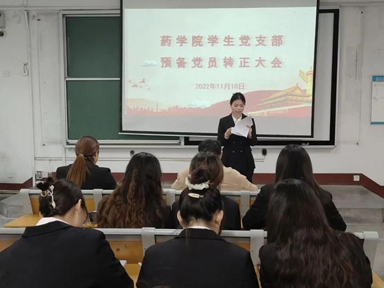 拉斯维加斯娱乐城