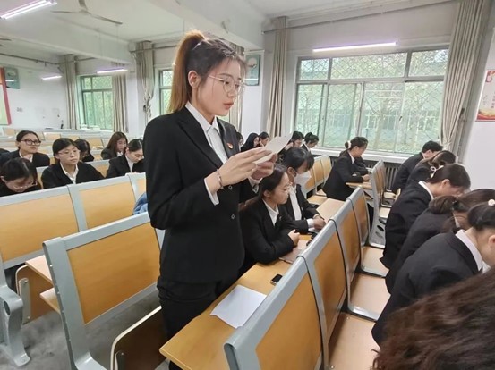 拉斯维加斯娱乐城