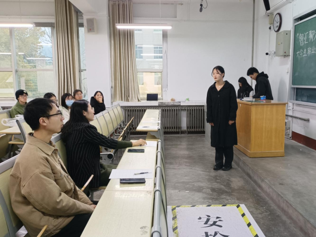 拉斯维加斯娱乐城