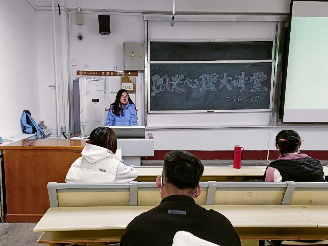 拉斯维加斯娱乐城