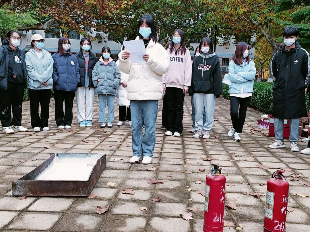 拉斯维加斯娱乐城