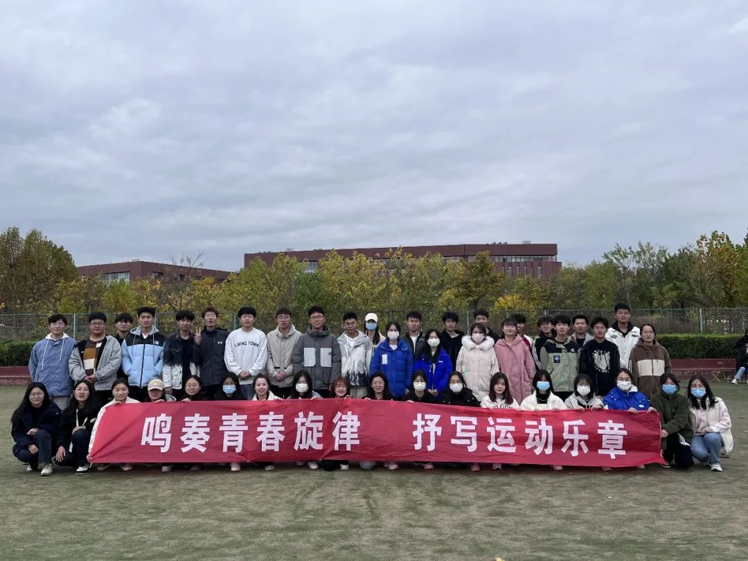 拉斯维加斯娱乐城