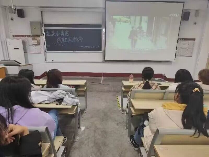 拉斯维加斯娱乐城