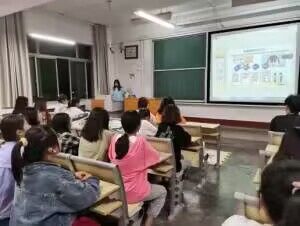 拉斯维加斯娱乐城
