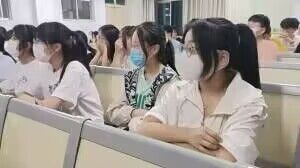 拉斯维加斯娱乐城
