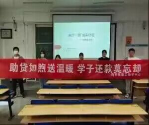拉斯维加斯娱乐城