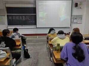 拉斯维加斯娱乐城