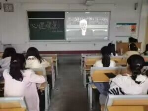 拉斯维加斯娱乐城
