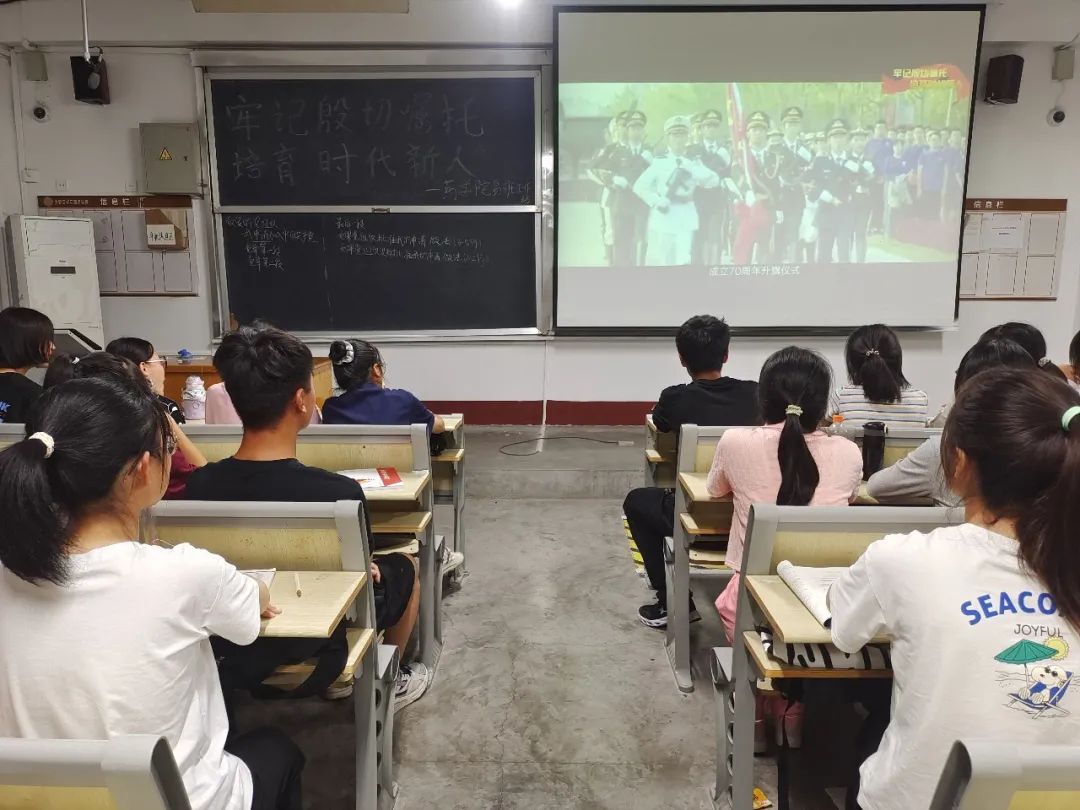 拉斯维加斯娱乐城
