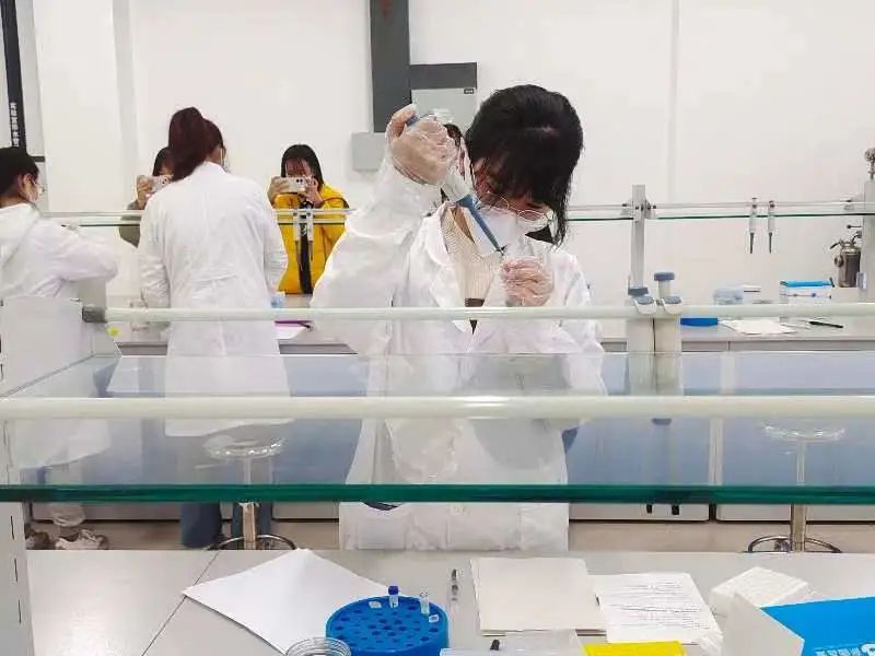 拉斯维加斯娱乐城