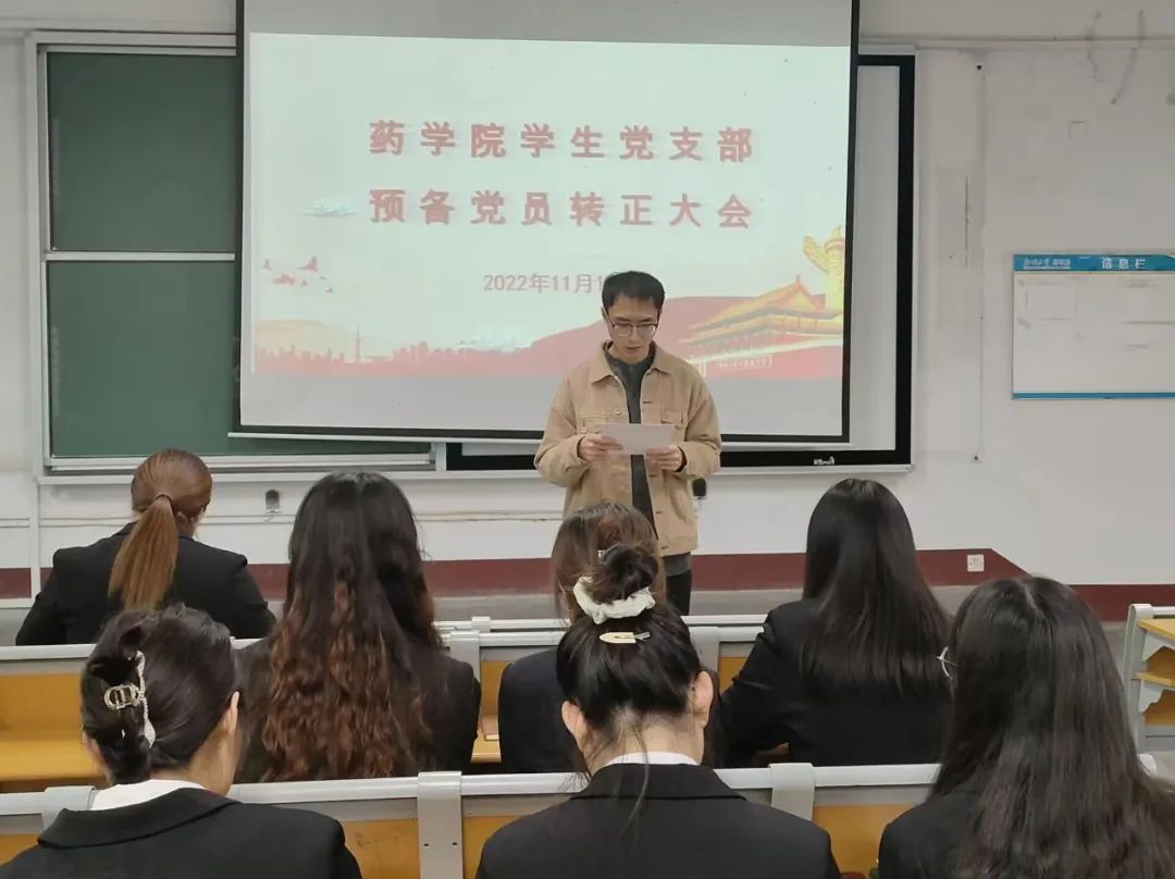 拉斯维加斯娱乐城