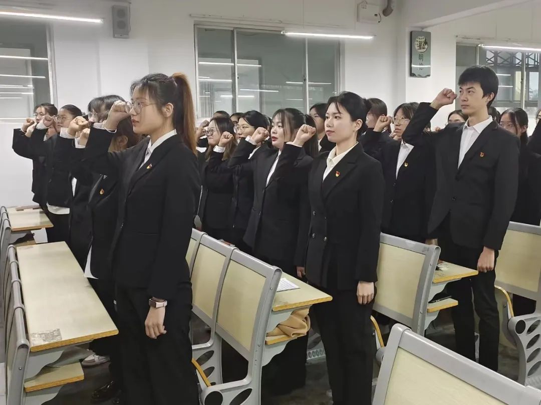 拉斯维加斯娱乐城