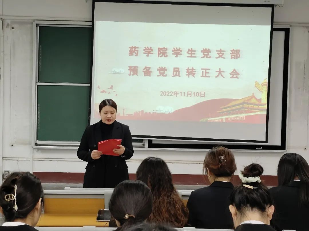 拉斯维加斯娱乐城