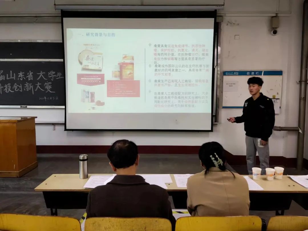 拉斯维加斯娱乐城
