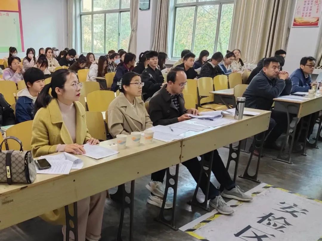 拉斯维加斯娱乐城