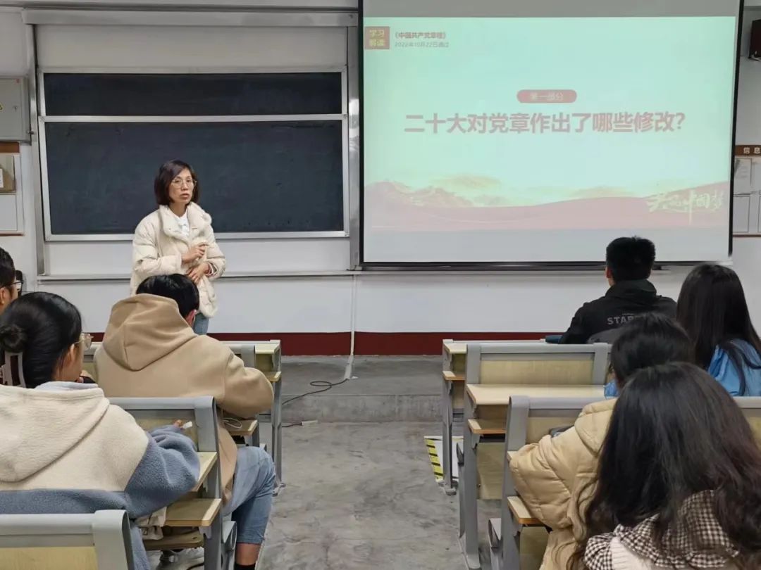 拉斯维加斯娱乐城