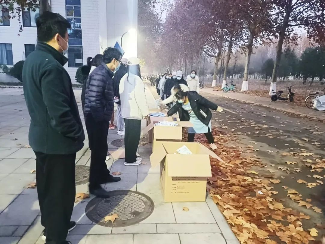 拉斯维加斯娱乐城