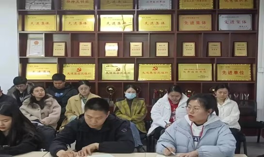 拉斯维加斯娱乐城