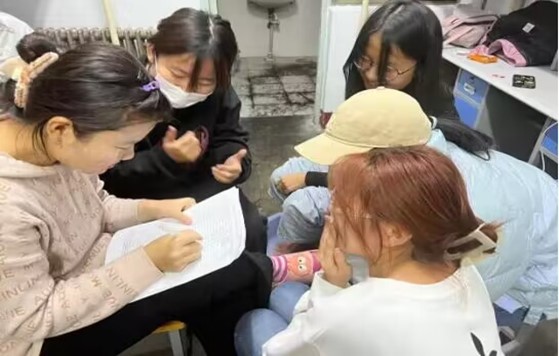 拉斯维加斯娱乐城