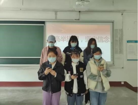 拉斯维加斯娱乐城