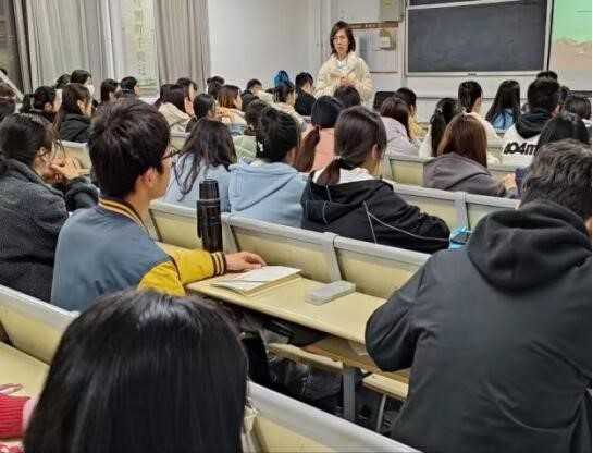 拉斯维加斯娱乐城
