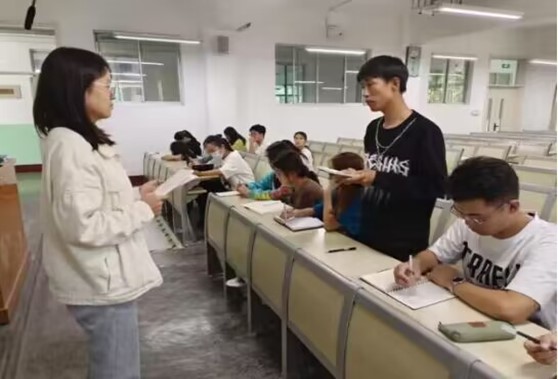 拉斯维加斯娱乐城