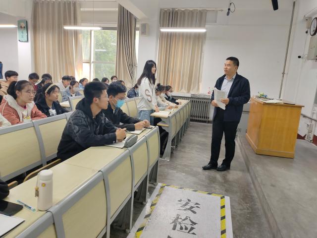 拉斯维加斯娱乐城