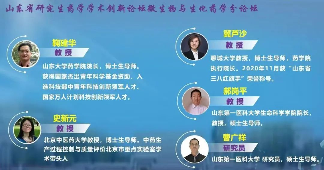 拉斯维加斯娱乐城