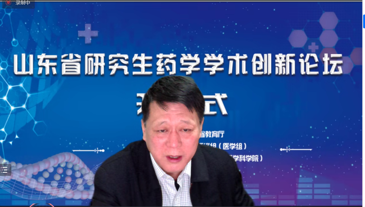 拉斯维加斯娱乐城