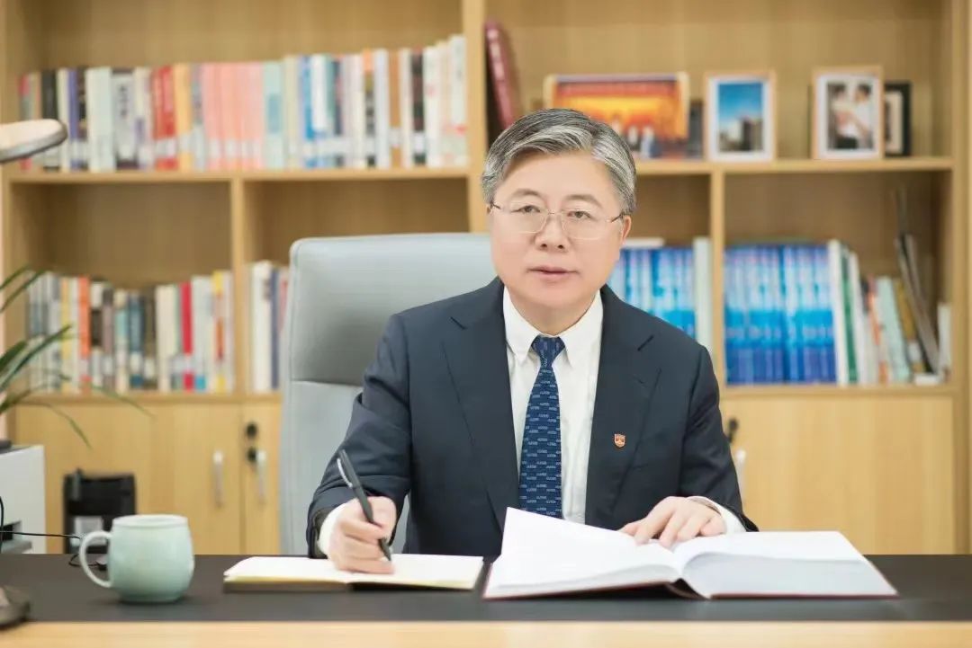 拉斯维加斯娱乐城
