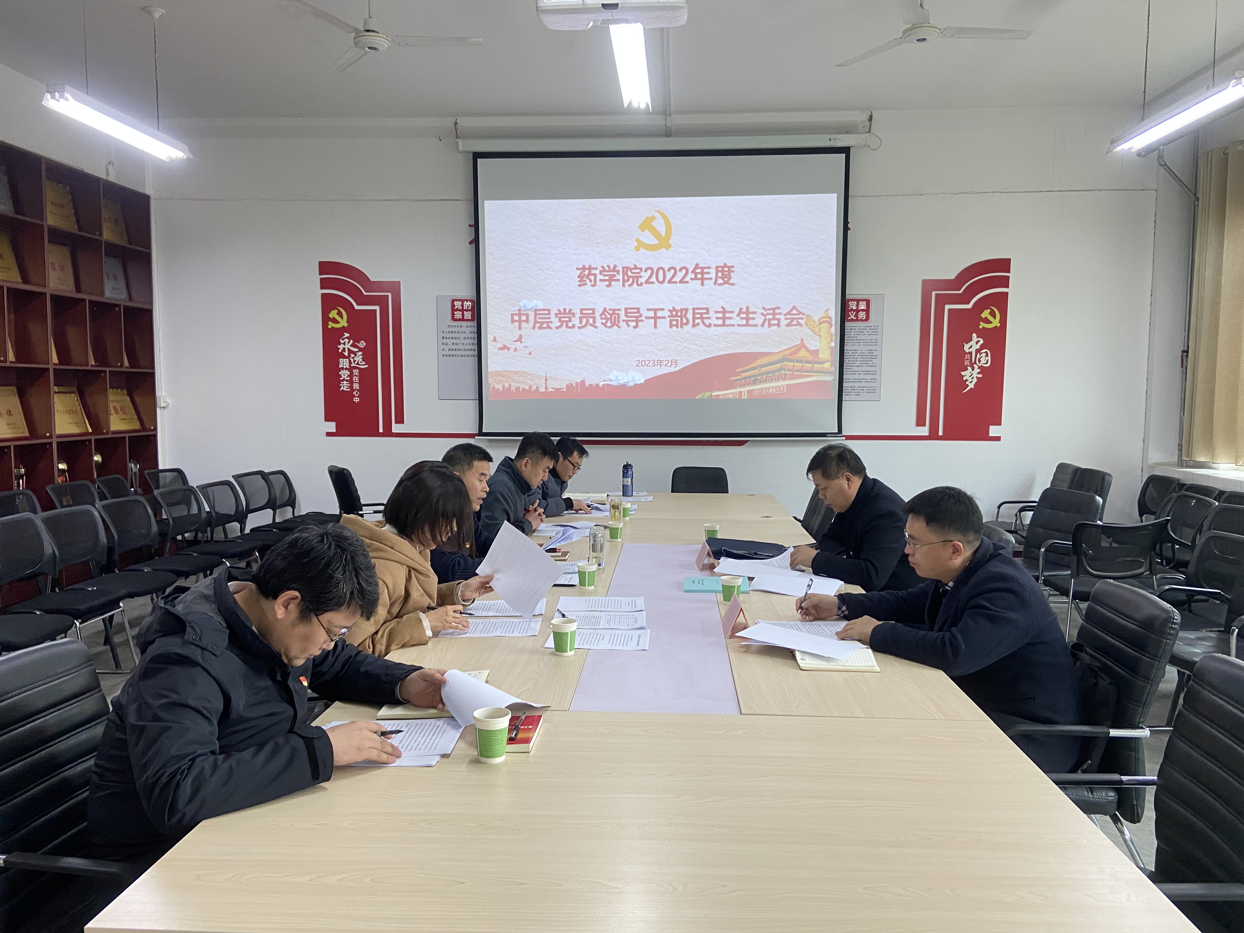 拉斯维加斯娱乐城