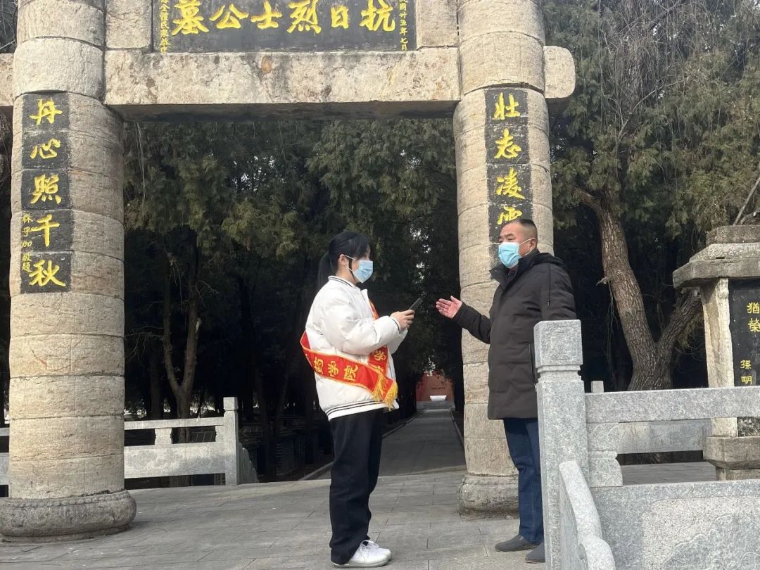 拉斯维加斯娱乐城